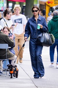 irina-shayk-in-doubles-denim-out-with-her-dog-in-new-york-10-09-2024-0.jpg