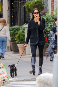 irina-shayk-out-with-her-dog-in-new-york-10-17-2024-4.jpg