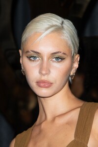 iris-law-at-saint-laurent-fashion-show-at-paris-fashion-week-09-24-2024-1.jpg