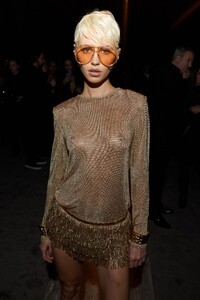 iris-law-at-tom-ford-fashion-show-at-milan-fashion-week-02-22-2024-1.jpg