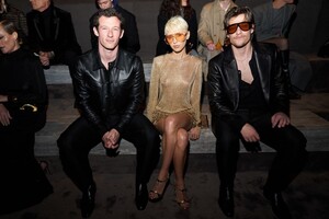 iris-law-at-tom-ford-fashion-show-at-milan-fashion-week-02-22-2024-2.jpg