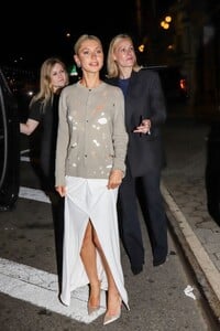 iris-law-leaves-fouquet-s-hotel-in-new-york-05-02-2024-7.jpg