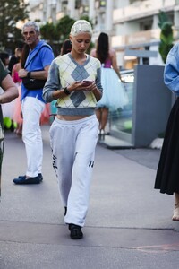 iris-law-out-and-about-in-cannes-05-19-2024-0.jpg