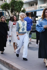 iris-law-out-and-about-in-cannes-05-19-2024-1.jpg