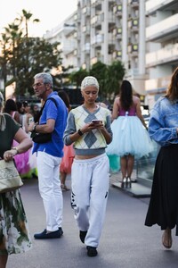 iris-law-out-and-about-in-cannes-05-19-2024-2.jpg