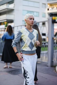iris-law-out-and-about-in-cannes-05-19-2024-4.jpg