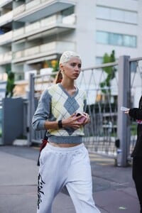 iris-law-out-and-about-in-cannes-05-19-2024-5.jpg