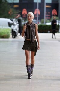 iris-law-out-and-about-in-milan-09-19-2024-0.jpg
