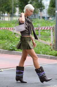 iris-law-out-and-about-in-milan-09-19-2024-1.jpg
