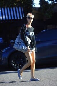 iris-law-out-and-about-in-west-hollywood-04-17-2024-2.jpg