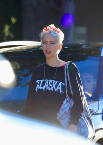 iris-law-out-and-about-in-west-hollywood-04-17-2024-5.jpg