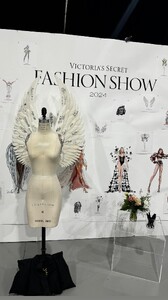 isabelifontana_20241014_STORIES_3478976244690236815_5_3479436332793892907.jpg
