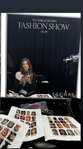 isabelifontana_20241014_STORIES_3478976244690236815_8_3479460769807455194.jpg