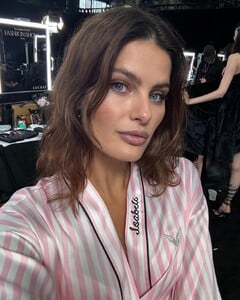isabelifontana_20241015_p_3479545554534015319_1_3479545554534015319.jpg