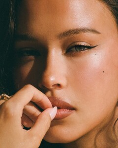 isabellemathersx_460793726_1694829284650976_8754357414704154700_n.thumb.jpg.019bafd307fc0394e7cb8e324eec5407.jpg
