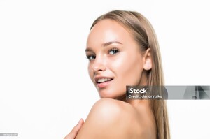 istockphoto-1197692327-2048x2048.jpg