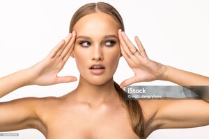 istockphoto-1405592795-2048x2048.jpg