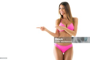 istockphoto-517872541-2048x2048 (1).jpg