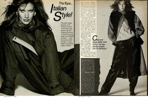 italian_style_01_02.thumb.jpg.7275dd05a2ca7d4fcee248fbda8abdf6.jpg