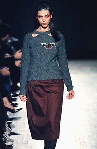 ivonahlavatamaybejc982-.thumb.jpg.f89855c46542e42553128553fe0fb672.jpg