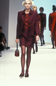jacquivrolykby9653.thumb.jpg.c7fd4ce4c2220116e7e7091359a067dc.jpg
