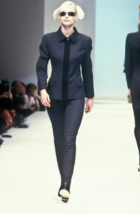 jacquivrolykby9655-.thumb.jpg.b73fda2efcd8fd05ada6af20838f74e1.jpg