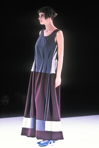 jacquivrolykcd9812.thumb.jpg.db325f25d1f511d84b55f8b5f19064a4.jpg