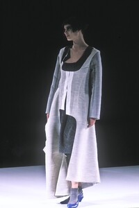 jacquivrolykcd9817.thumb.jpg.4e75766675c606a19592b0c36f102955.jpg