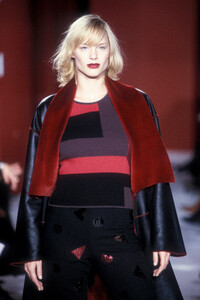 jacquivrolykcm0112-.thumb.jpg.9b95d24b624b82e90897119b2c2b7c64.jpg