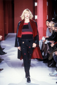 jacquivrolykcm0112.thumb.jpg.9a6c299431322b5009558c4e1add08e7.jpg