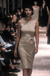 jacquivrolykcm0117-.thumb.jpg.57c91f0afc2e562b0ab6b5a6e06a3387.jpg