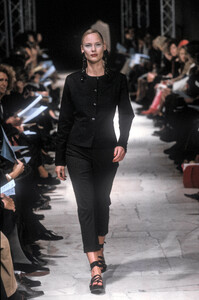 jacquivrolykcm0134.thumb.jpg.e6c387345d1e83bfd0294719440733f9.jpg