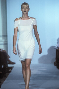 jacquivrolykcm9839.thumb.jpg.dfa62dd9bd0acee6c3c4cf1208a1a6b8.jpg