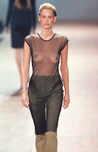 jacquivrolykgh9820.thumb.jpg.71292618f7539768588ab4177131d9af.jpg