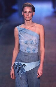 jacquivrolykgh9832.thumb.jpg.089c3ba1e6ee3cb81238d6a8a334dde5.jpg