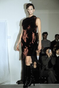 jacquivrolykgr9817-.thumb.jpg.1f0cc7a83358d090d0c2adda3aefa38d.jpg