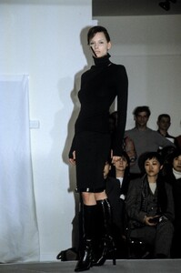 jacquivrolykgr9832-.thumb.jpg.662f5a40bb67b56e3ffb7328d3f2fe6a.jpg
