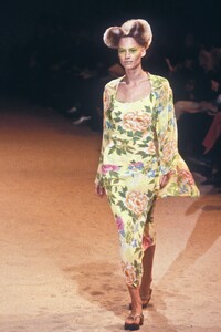 jacquivrolykke9847.thumb.jpg.cc39fcf730009c8124806f880d1042a8.jpg
