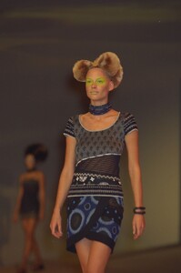 jacquivrolykke9856-.thumb.jpg.a4779c3c5fe891a46f078dae80865f74.jpg