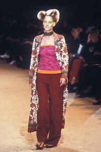 jacquivrolykke9868.thumb.jpg.5542e0fe9efb495d872ce729bf5eca36.jpg