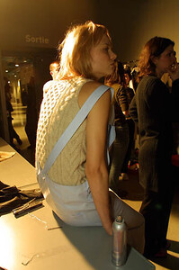 jacquivrolyklt01b.thumb.jpg.f64afdd7adcf413aeb811406e09129e2.jpg