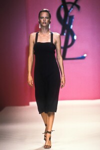 jacquivrolykys9920-.thumb.jpg.decb58d8167efb14be855f7deb63c30f.jpg