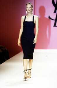 jacquivrolykys9920.thumb.jpg.206cfe4a399c215e5f681fcbd31f1cb5.jpg