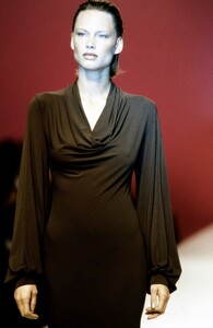 jacquivrolykys9947--.thumb.jpg.d6e71a379250ee0be9bd2a89ebbecbf1.jpg