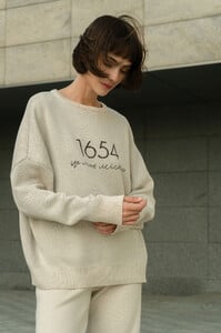 jane_-11-999x999.jpg