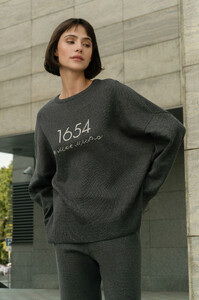 jane_-31-999x999.jpg