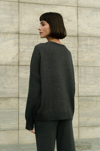 jane_-41-999x999.jpg