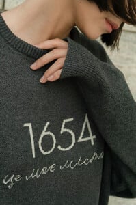 jane_-49-999x999.jpg
