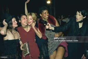 janosovagroupf99marant-.thumb.jpg.6c75decc2b06c1c36bea1e57271f1011.jpg