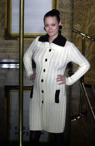 jasmineguinnessmk0114-.thumb.jpg.c5d4ec3f6f54af5925cb7628acea600a.jpg